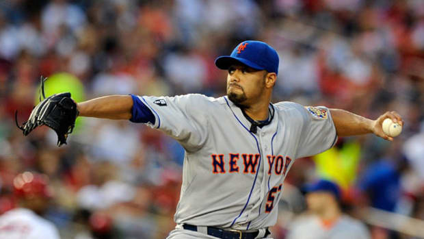 johan-santana.jpg